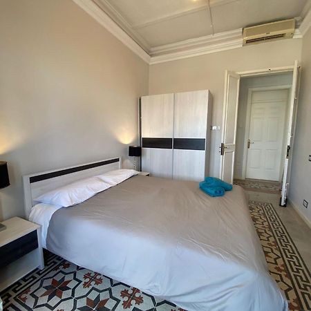 Seaview Valletta Apartment Esterno foto