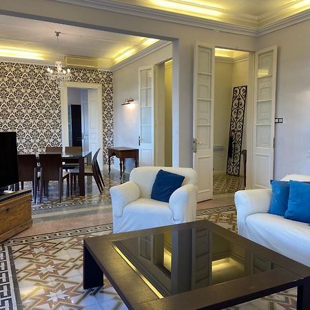 Seaview Valletta Apartment Esterno foto