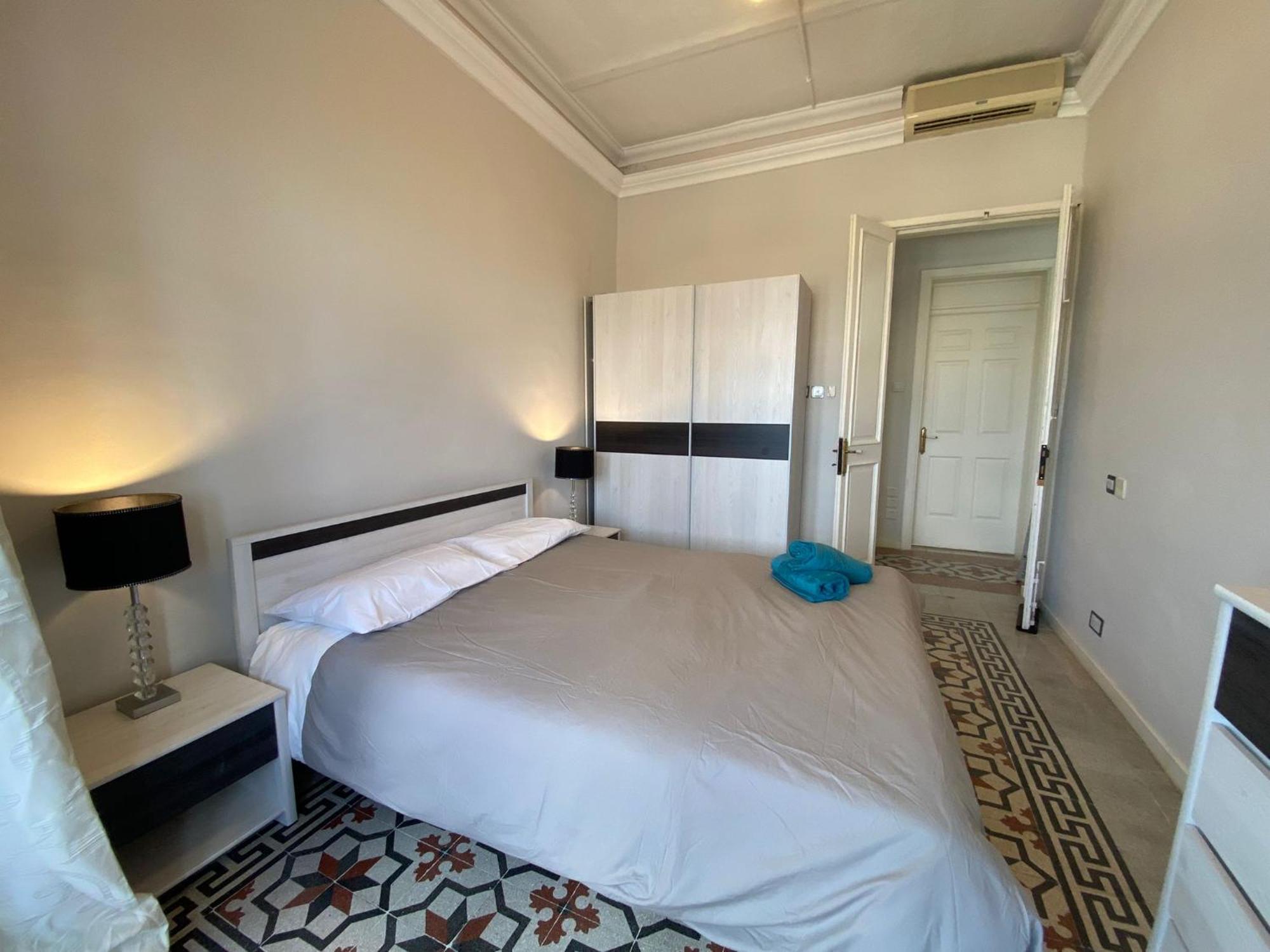 Seaview Valletta Apartment Esterno foto