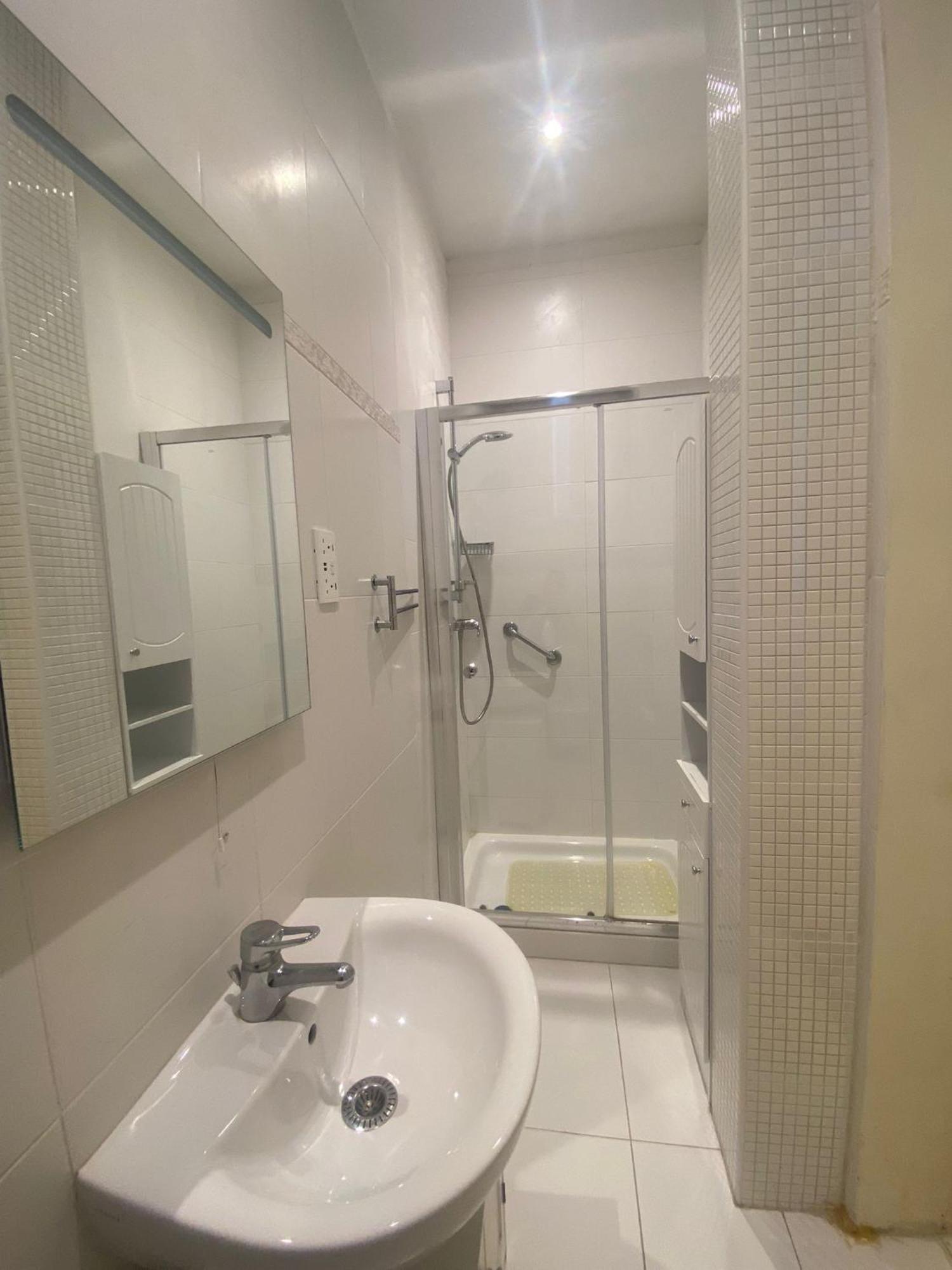 Seaview Valletta Apartment Esterno foto