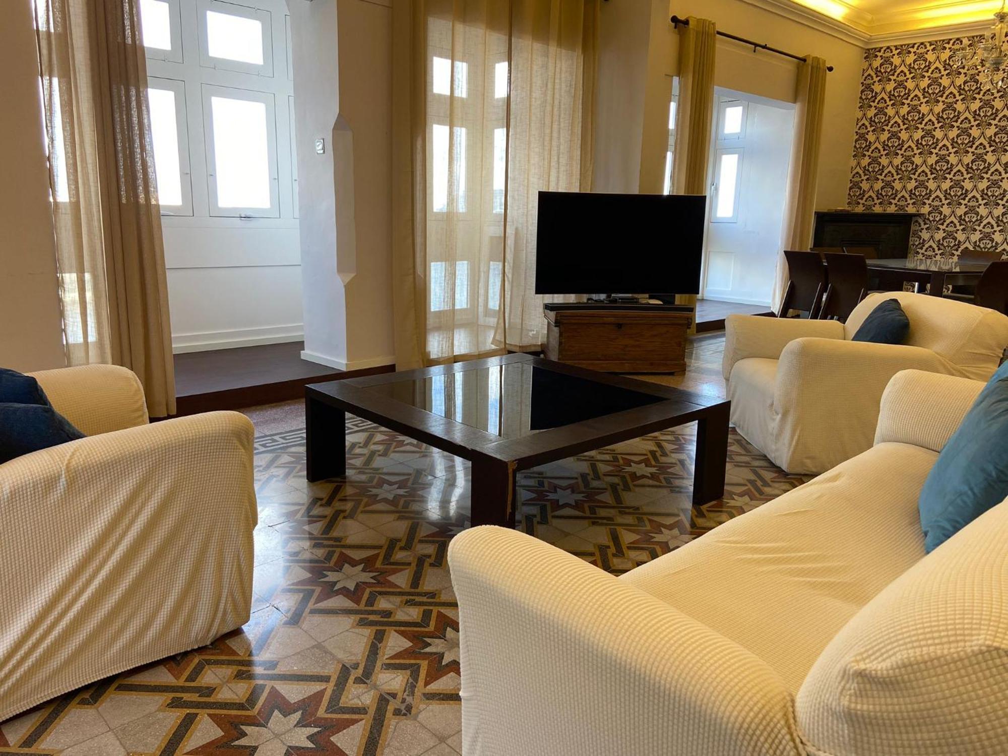 Seaview Valletta Apartment Esterno foto